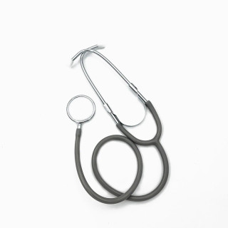 محصول نمونه تستی گوشی پزشکی ایزی لایف مدل HS-30B