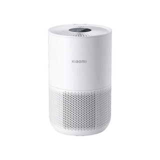 محصول نمونه تستی دستگاه تصفیه کننده هوا شیائومی مدل 4Compact